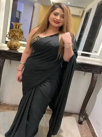 Housewife call girls Varanasi